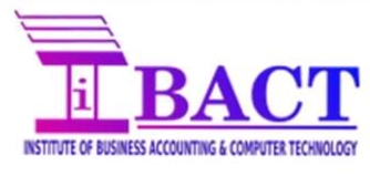 Ibact Institute of Business Accounting & Computer Technology